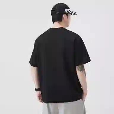 EPTISON Clean Fit 240gT