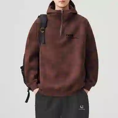 EPTISON oversizelogo350g