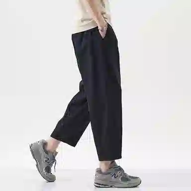 NOAHGIGI Clean Fit