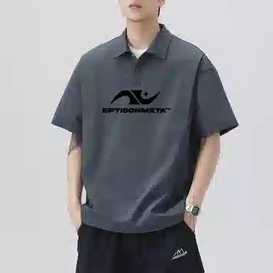 EPTISON Polo