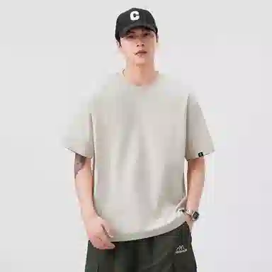 EPTISON Clean Fit 240gT