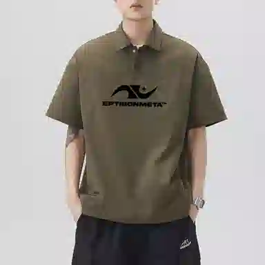 EPTISON Polo