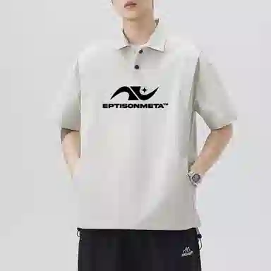 EPTISON Polo