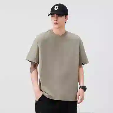 EPTISON Clean Fit 240gT