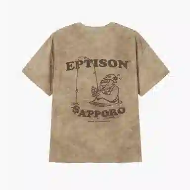 EPTISON T