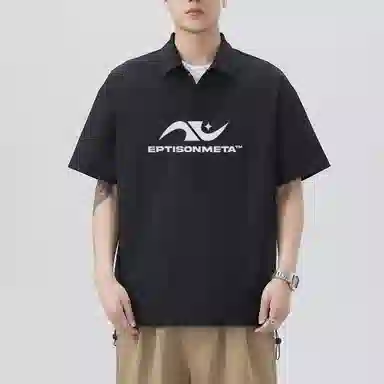 EPTISON Polo