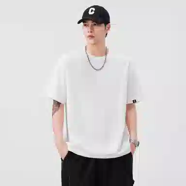 EPTISON Clean Fit 240gT