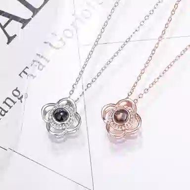 100 O S925