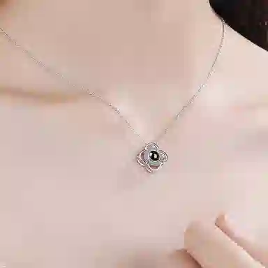 100 O S925