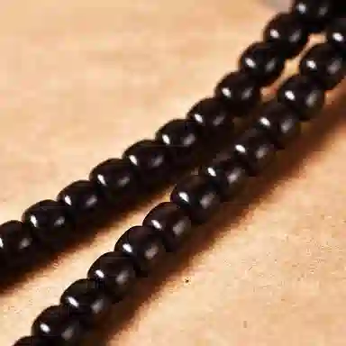 108
