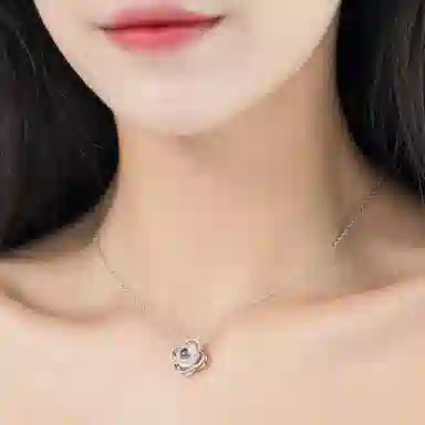 100 O S925