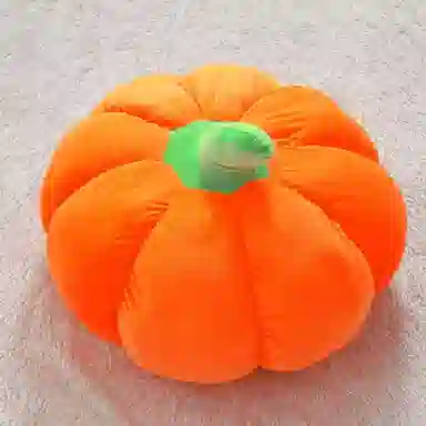 12cm20cm30cm50cm60cm