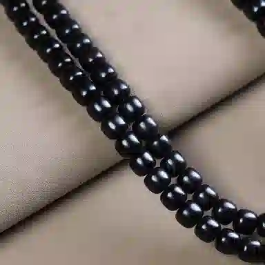 108