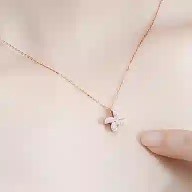O S925