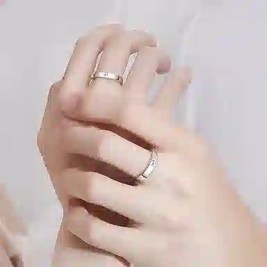 ins 999