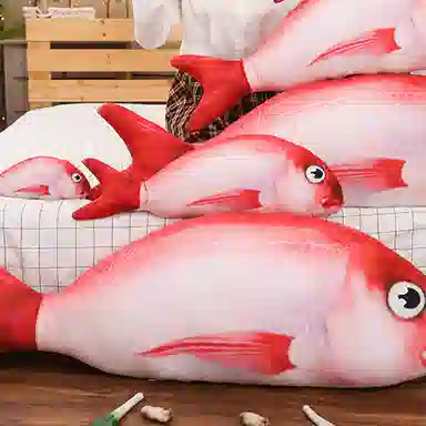 20cm30cm40cm60cm80cm100cm120cm