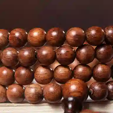 108 6mm