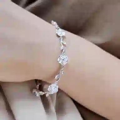 990