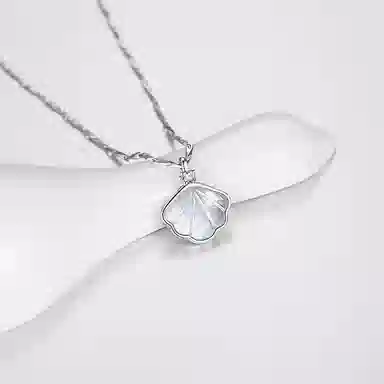 S999