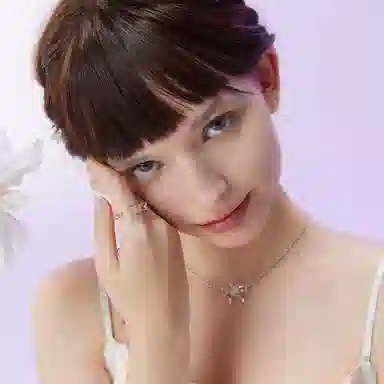 SIS ACC Midsummer Night's Dream Ring