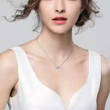S925