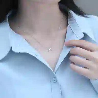 S925