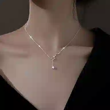 S925