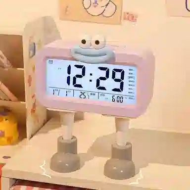 Oulm