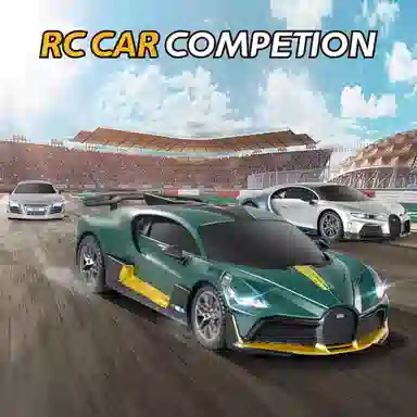 RC