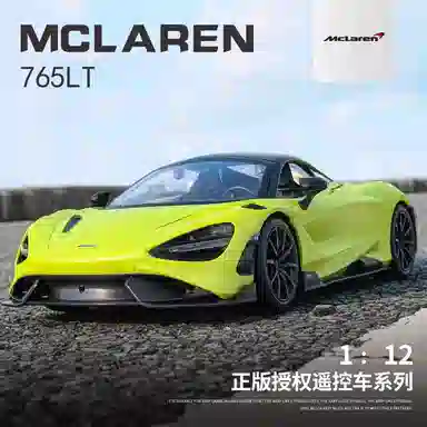 rc765LT