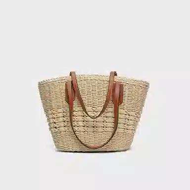 MILLIE'S ins Tote