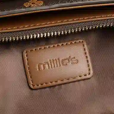 MILLIE'S