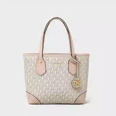 MILLIE'S ins Tote