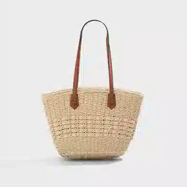 MILLIE'S ins Tote