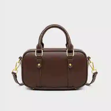 Millie's Bowling Bag Coffee