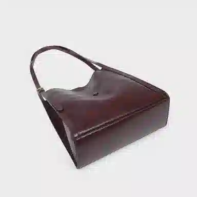 Millie's Tote Bag Lilac