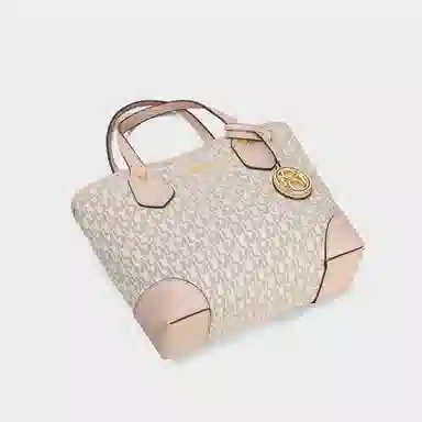 MILLIE'S ins Tote