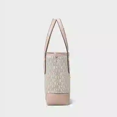 MILLIE'S ins Tote