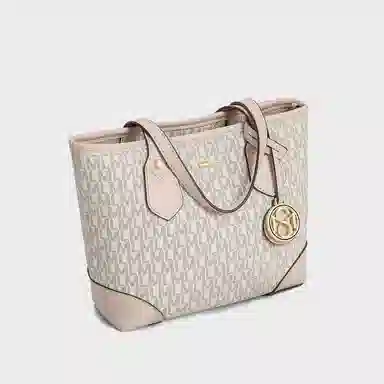 MILLIE'S ins Tote