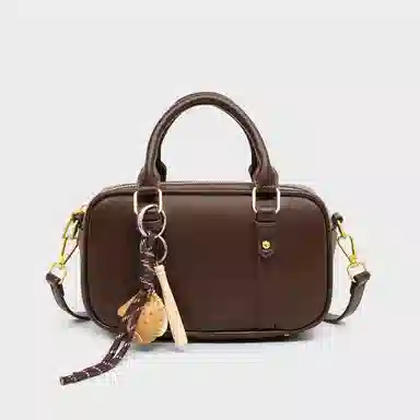 Millie's Bowling Bag Coffee