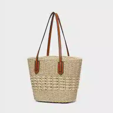 MILLIE'S ins Tote