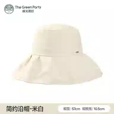 The Green Party