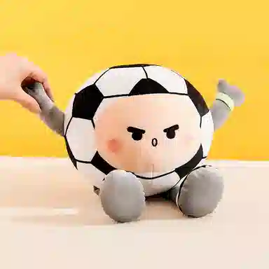 The Green Party 30cm