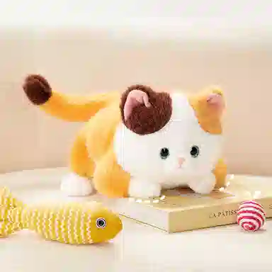 The Green Party 15cm23cm