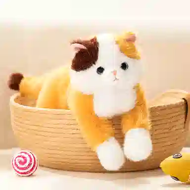 The Green Party 15cm23cm