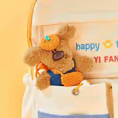 The Green Party city 11cm