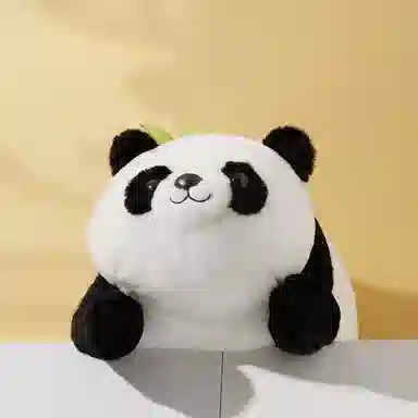 The Green Party 15-40cm