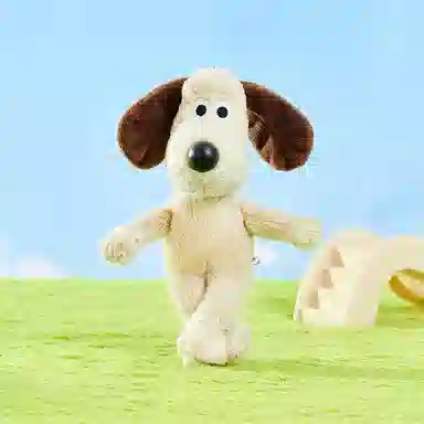 The Green Party DIY 15-23cm