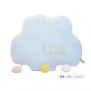 The Green Party 40cm