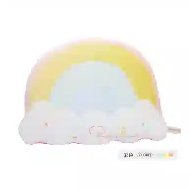 The Green Party 40cm